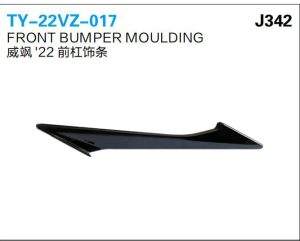 ty 22vz 017.jpg