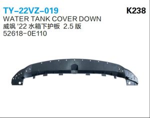 ty 22vz 019.jpg