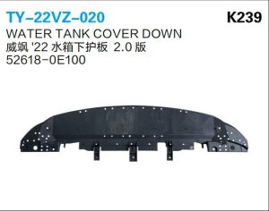 ty 22vz 020.jpg