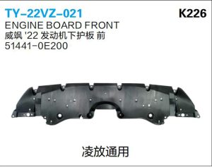 ty 22vz 021.jpg