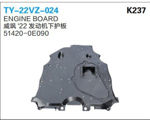 ty 22vz 024.jpg