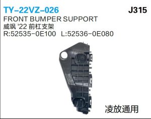 ty 22vz 026.jpg