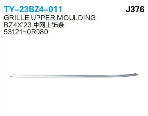 ty 23bz4 011.jpg