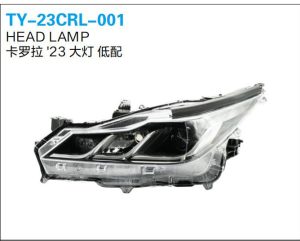 ty 23crl 001.jpg