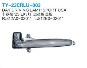 ty 23crlu 003.jpg