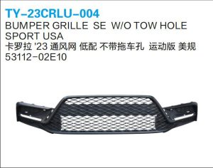 ty 23crlu 004.jpg