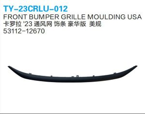 ty 23crlu 012.jpg