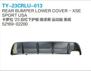 ty 23crlu 013.jpg