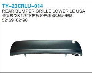 ty 23crlu 014.jpg