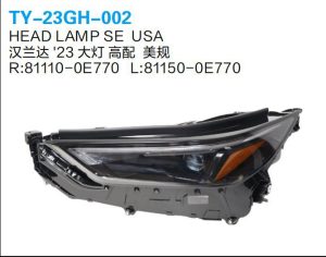 ty 23gh 002.jpg