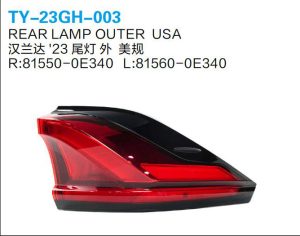 ty 23gh 003.jpg