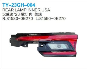 ty 23gh 004.jpg