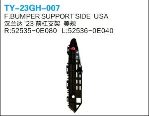 ty 23gh 007.jpg