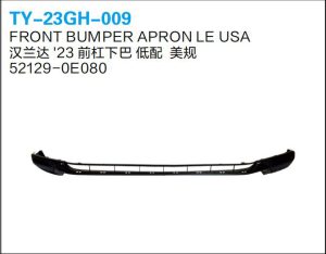 ty 23gh 009.jpg