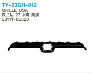 ty 23gh 012.jpg