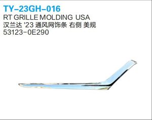 ty 23gh 016.jpg