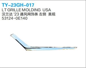 ty 23gh 017.jpg