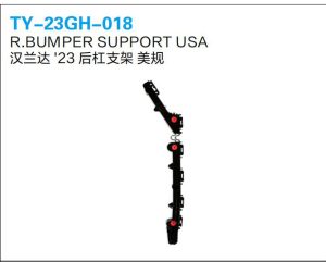ty 23gh 018.jpg
