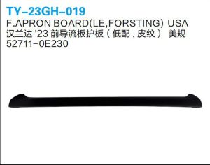ty 23gh 019.jpg
