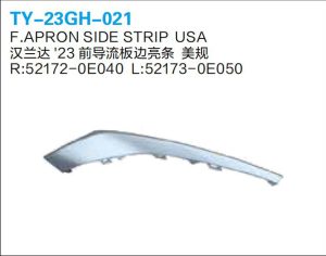 ty 23gh 021.jpg