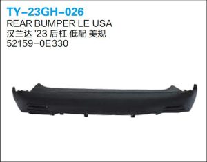 ty 23gh 026.jpg