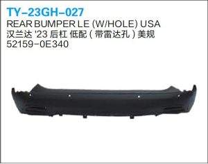 ty 23gh 027.jpg