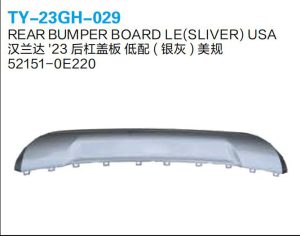 ty 23gh 029.jpg