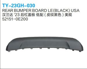 ty 23gh 030.jpg