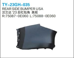 ty 23gh 035.jpg