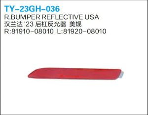 ty 23gh 036.jpg