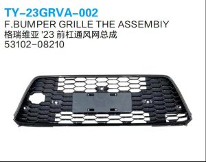 ty 23grva 002.jpg