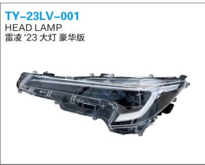 ty 23lv 001.jpg