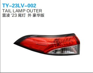 ty 23lv 002.jpg