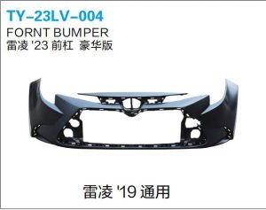 ty 23lv 004.jpg