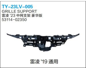ty 23lv 005.jpg
