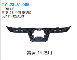 ty 23lv 006.jpg