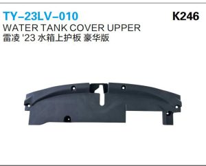 ty 23lv 010.jpg