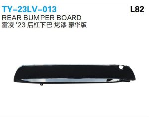 ty 23lv 013.jpg