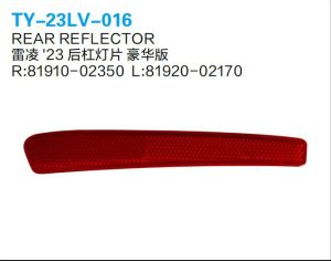 ty 23lv 016.jpg