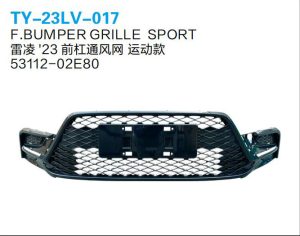 ty 23lv 017.jpg