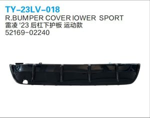 ty 23lv 018.jpg
