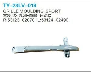 ty 23lv 019.jpg