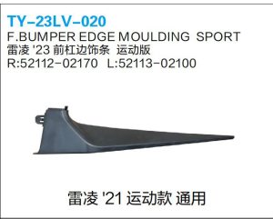 ty 23lv 020.jpg