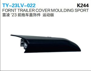 ty 23lv 022.jpg