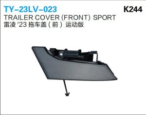 ty 23lv 023.jpg