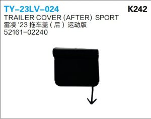 ty 23lv 024.jpg