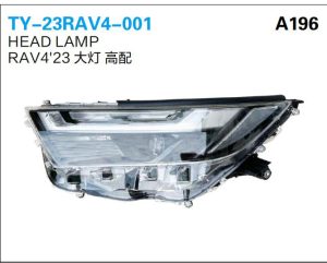 ty 23rav4 001.jpg