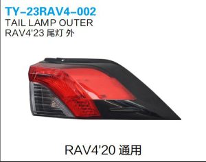 ty 23rav4 002.jpg