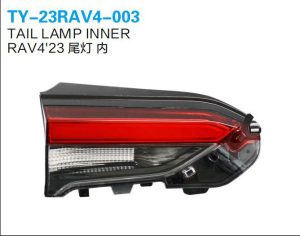 ty 23rav4 003.jpg