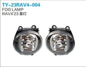 ty 23rav4 004.jpg